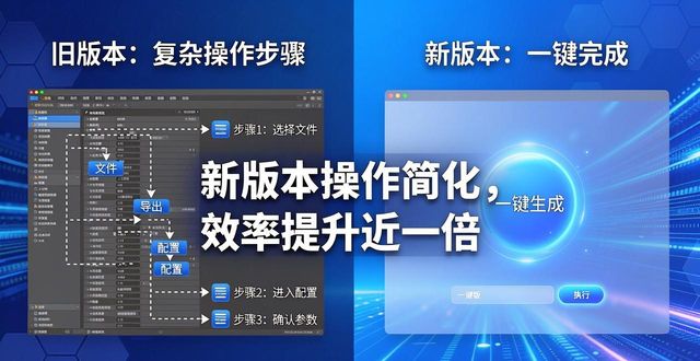 TP官方下载后怎么更新？手把手教你用新功能