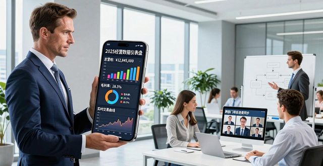 2025 TP官网新版上线 市场变化与行业趋势全解读