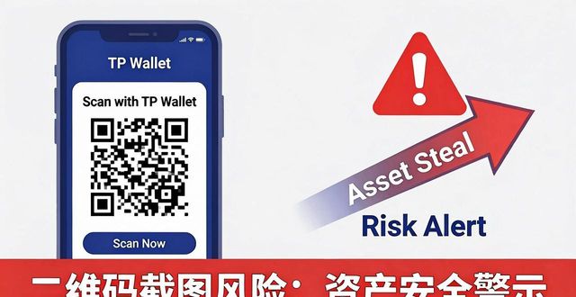 TP钱包助记词和私钥二维码，千万别乱截图