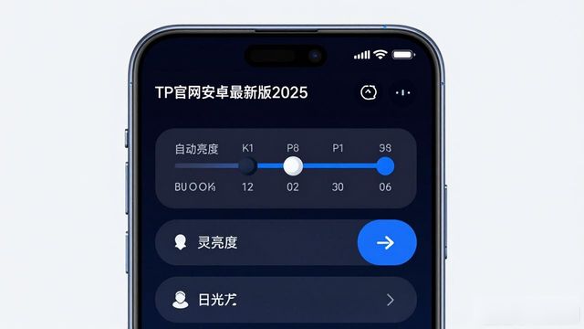 TP官网下载安卓最新版2025经验谈：好用还是坑？