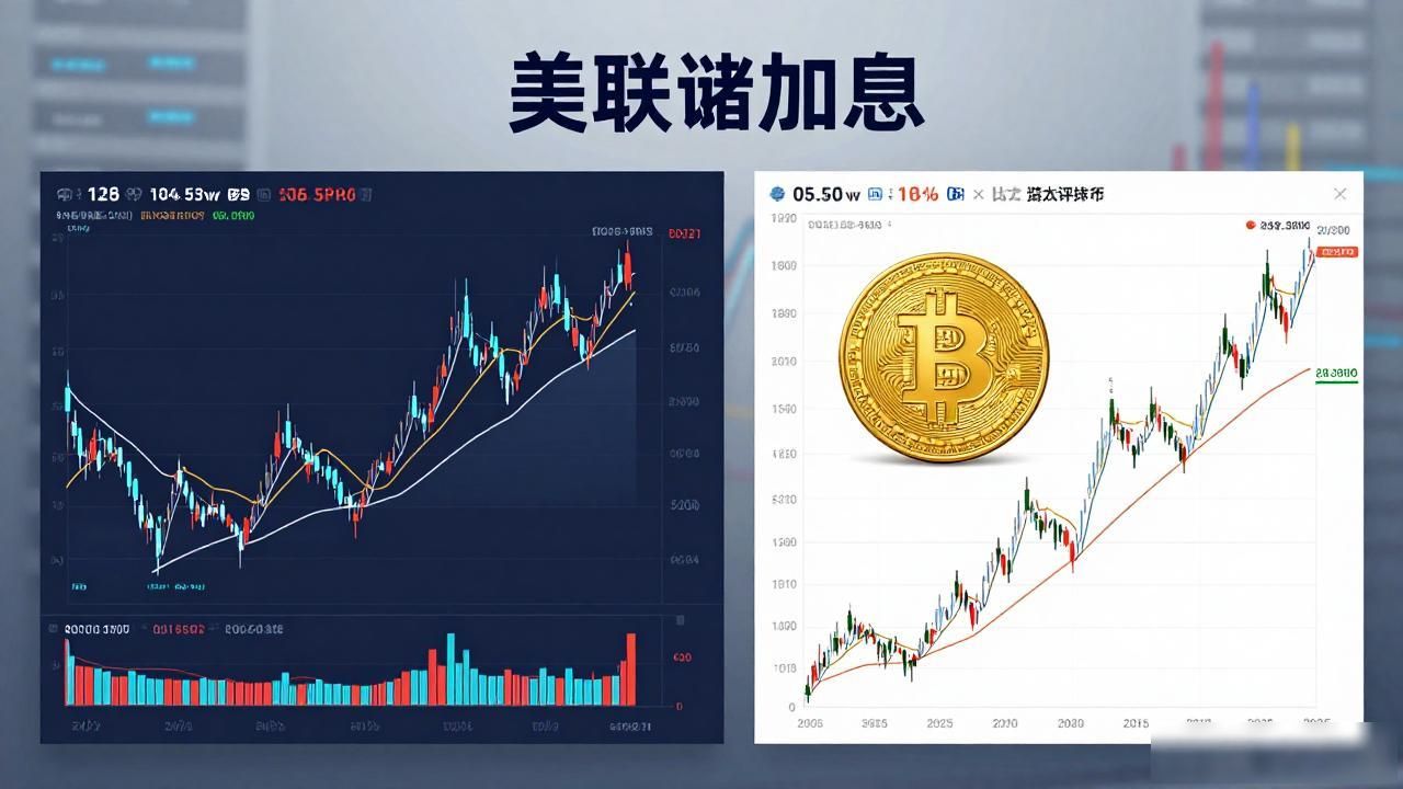 普通人如何区分数字人民币和加密资产 数字人民币的使用场景和价值特点 境内加密资产交易的风险提示_中国数字货币行情