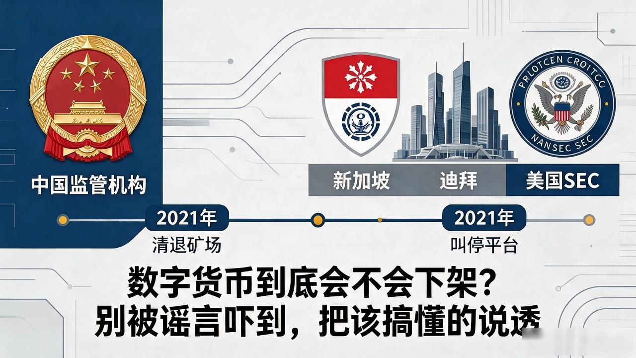 交易所下架币风险_数字货币会不会下架呢_币会不会被下架