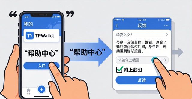 TPWallet官网下载及提交反馈指南