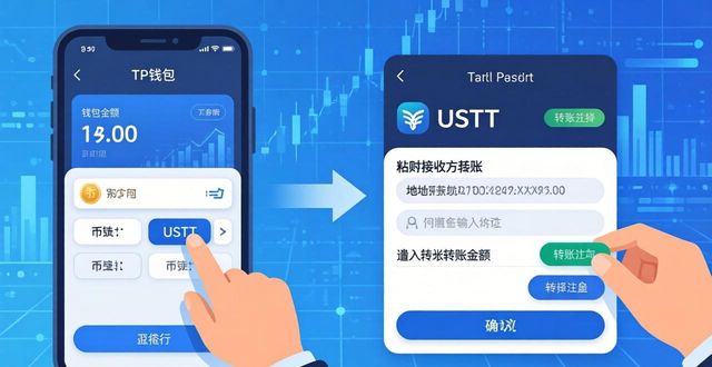 TP钱包U转交易所变现教程