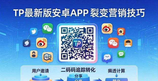 TP最新版安卓APP，市场营销翻倍技巧