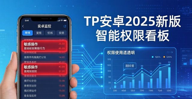 TP安卓2025新版下载，这些创新太实用了