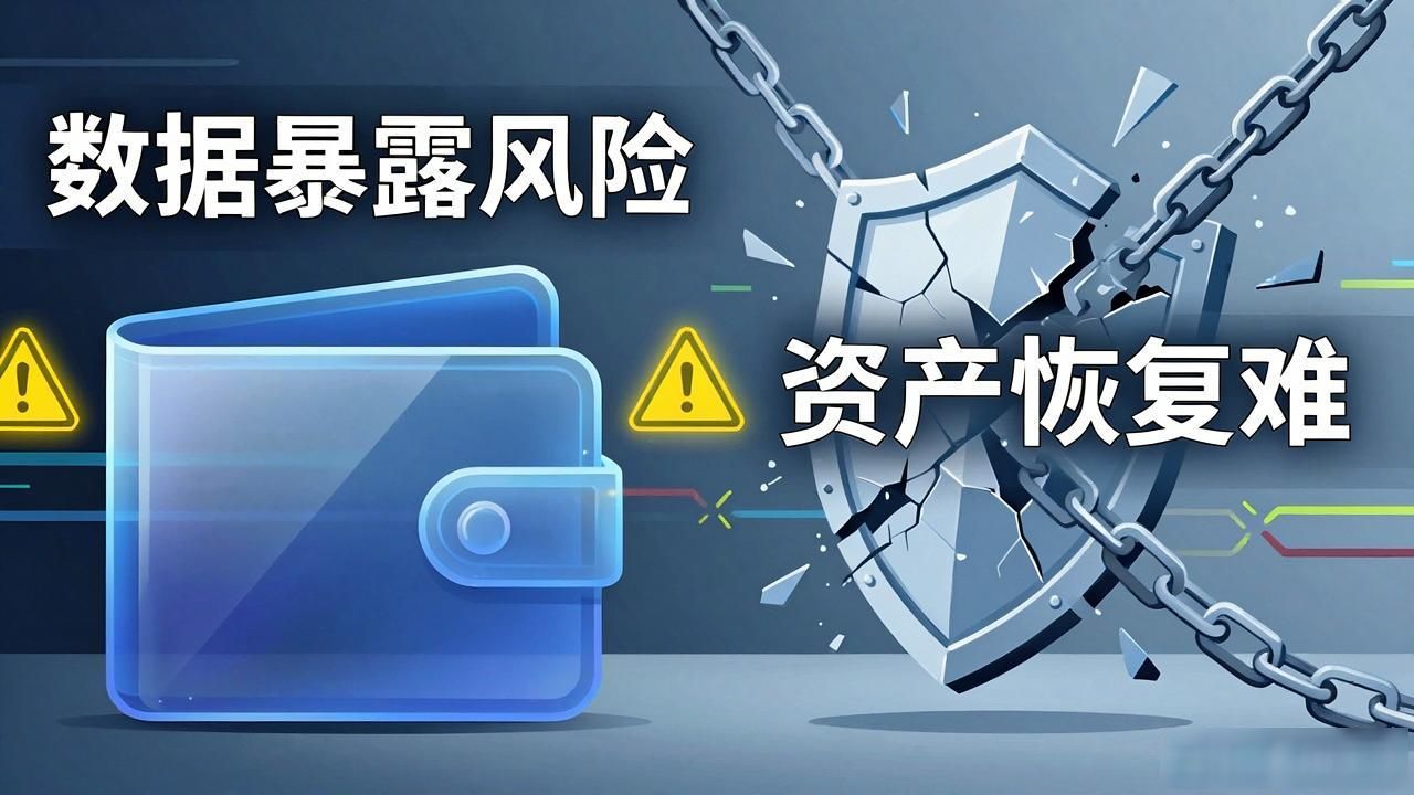 用户讨论：安装Bitpie钱包的好处与坏处_Bitpie中心化服务风险_Bitpie钱包功能集成