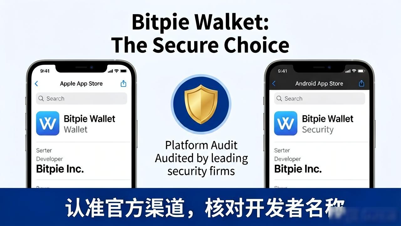 Bitpie官方下载入口_资源汇总：最佳Bitpie钱包下载来源_Bitpie安全钱包下载渠道