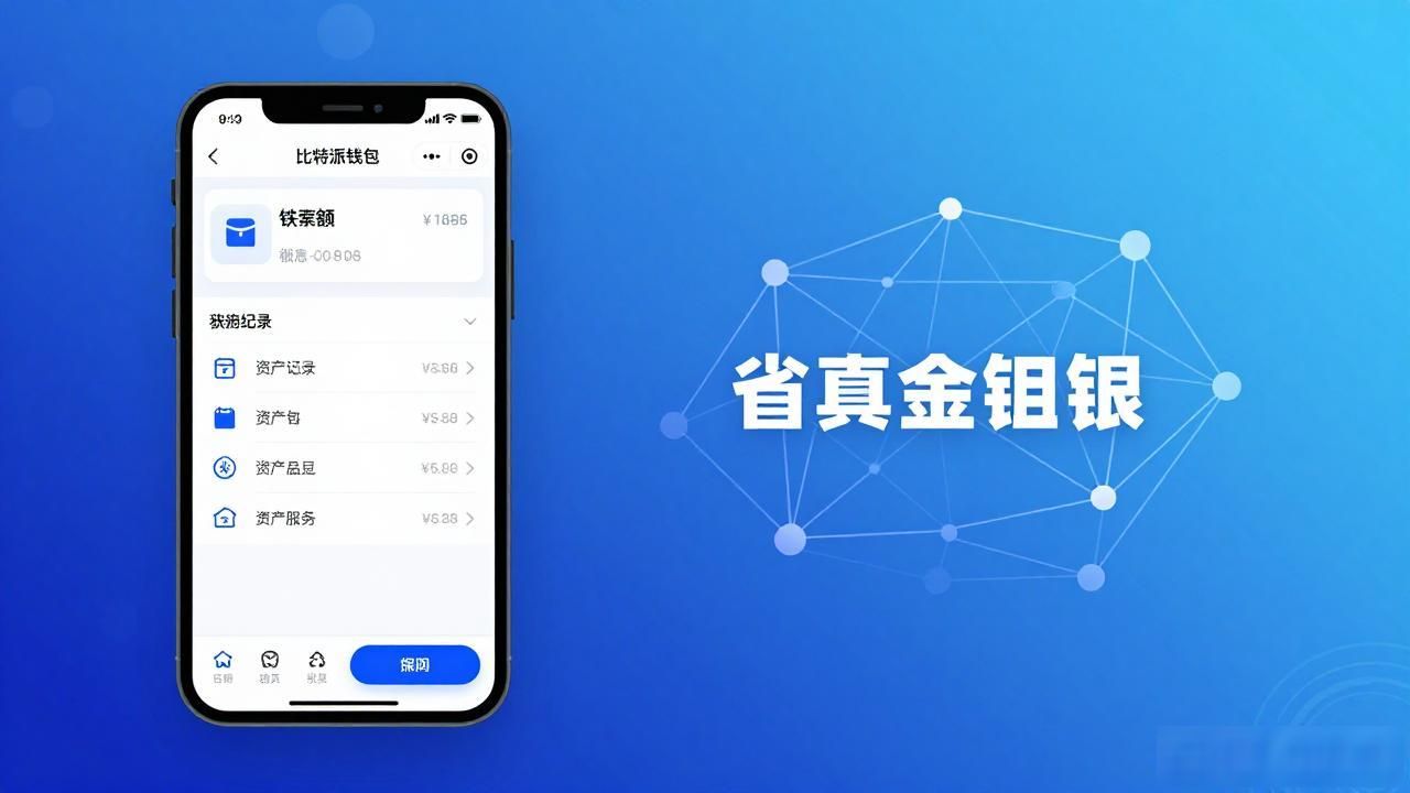 比特派钱包测试网获取代币_如何在比特派钱包app中文版中使用测试网络_比特派钱包中文版测试网络切换