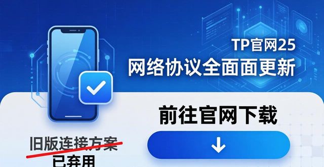 TP官网2025安卓版更新 这些关键变化值得关注