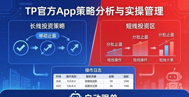 TP官方app策略分析与实操管理