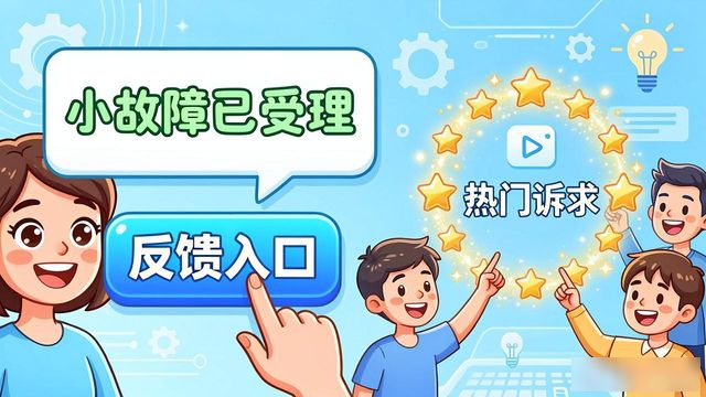 TP官网2025最新版下载：体验更顺，参与更爽