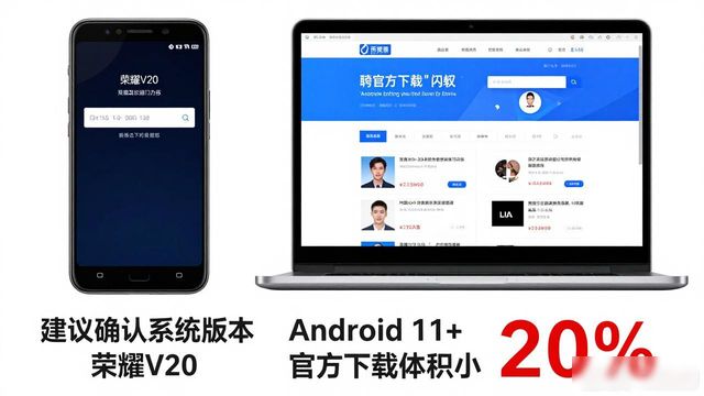 TP 2025安卓版跨平台实测：手机电脑同步体验咋样