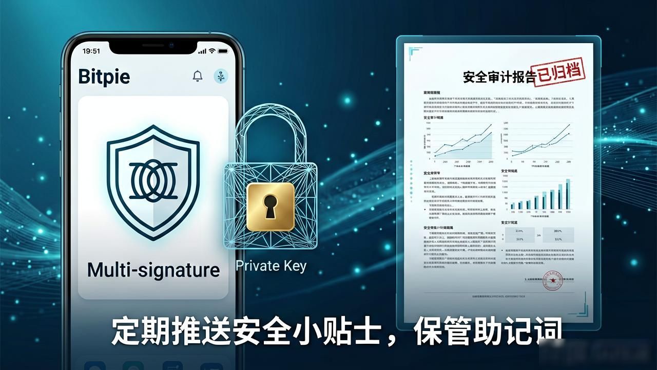 如何在比特派钱包app官方版下载中提升用户忠诚？_建立用户信任_数字资产钱包用户体验