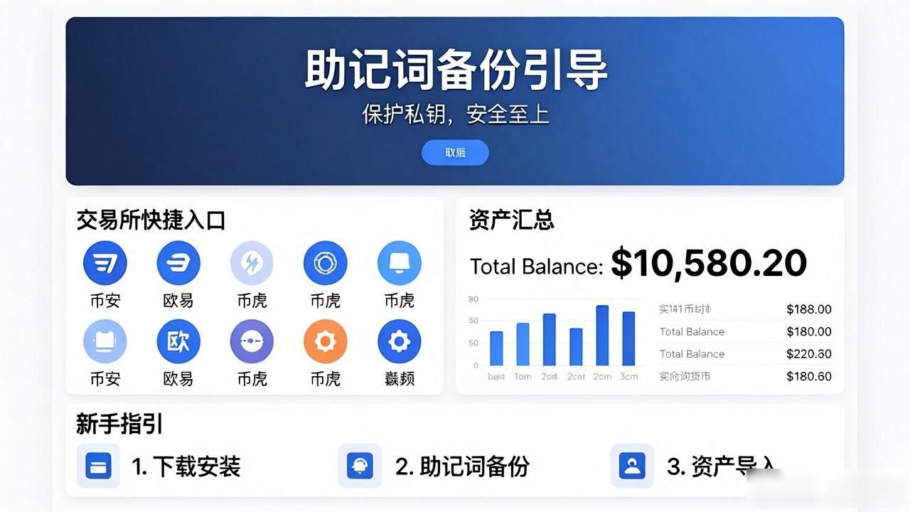 比特派钱包官网使用体验：下载安装后的反馈_比特派钱包官网_比特派钱包下载安装