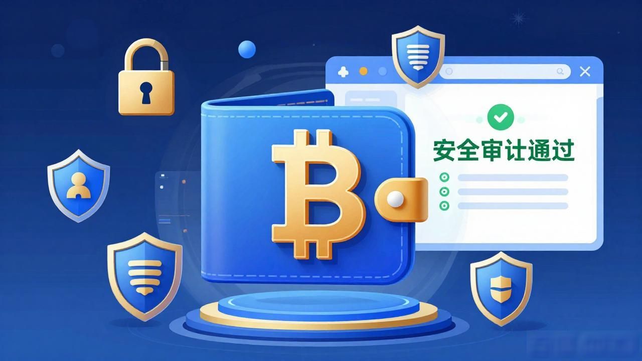 比特派钱包app官方下载最新版本的用户满意与评估反馈_比特派钱包使用体验_比特派钱包资产归类功能