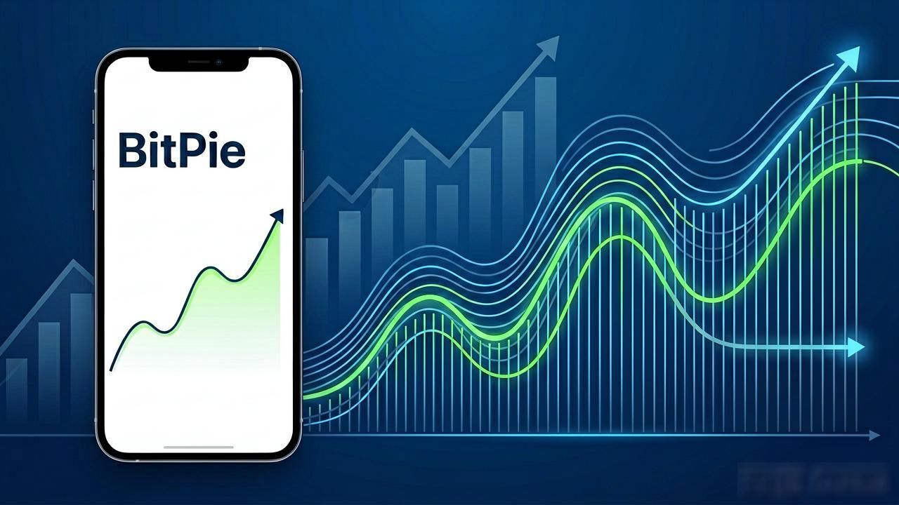 比特派钱包下载：开启智能定投指南