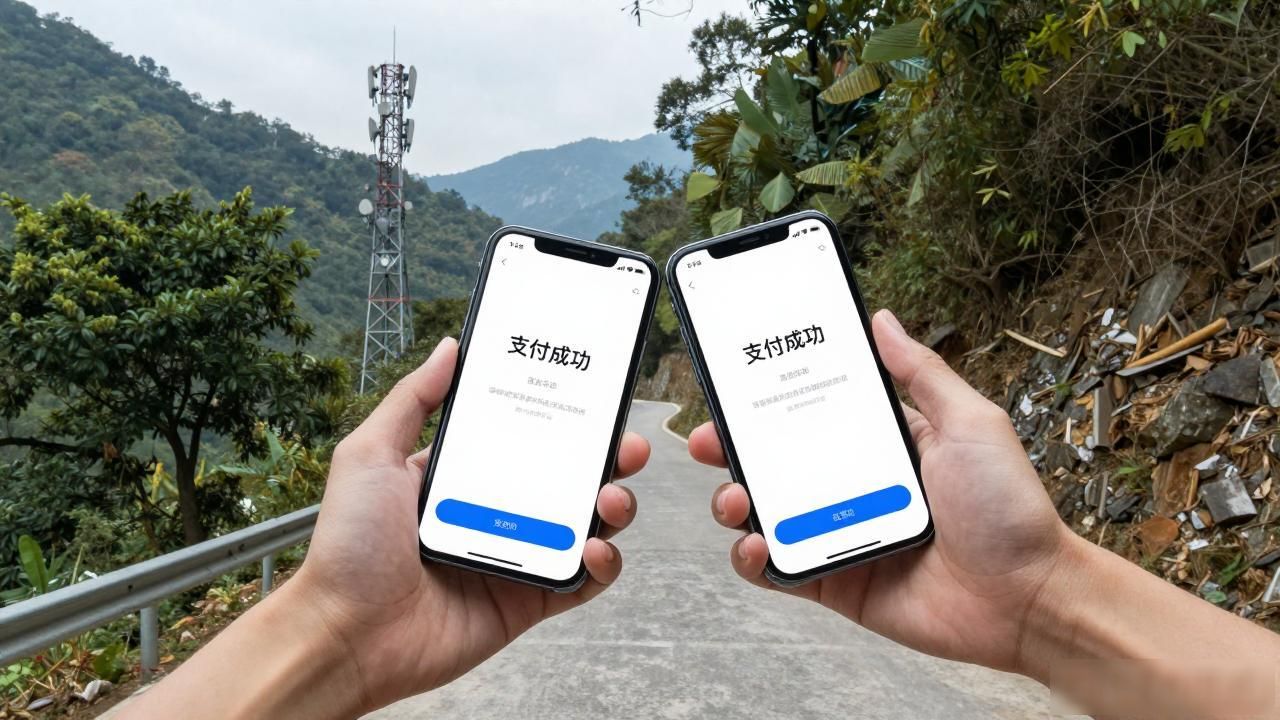 国家数字货币是什么_国家数字货币_央行数字货币