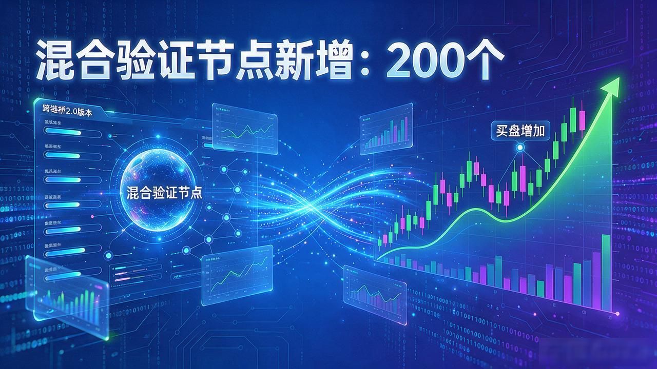 混合数字货币今日行情_混合层协议代表项目涨跌_混合数字货币板块行情