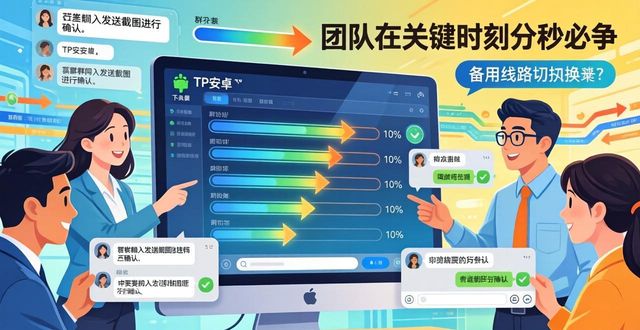 TP安卓下载同步强化团队执行力三招