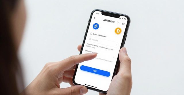 如何在TPWallet中开展在线销售？ TPWallet开店卖货三步走