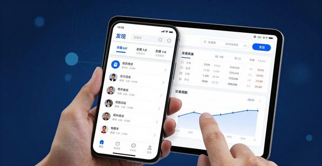 TPWallet下载后怎么评估项目？三步学会