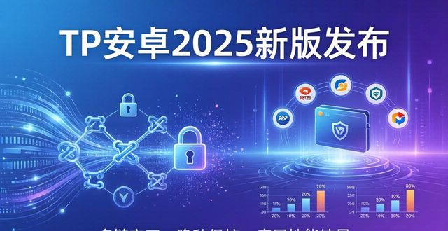 TP安卓2025新版发布：行业影响与市场前景