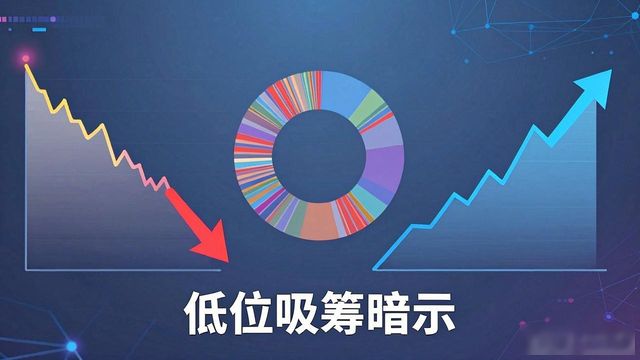 手把手教你用TPWallet看市场分析做投资决策