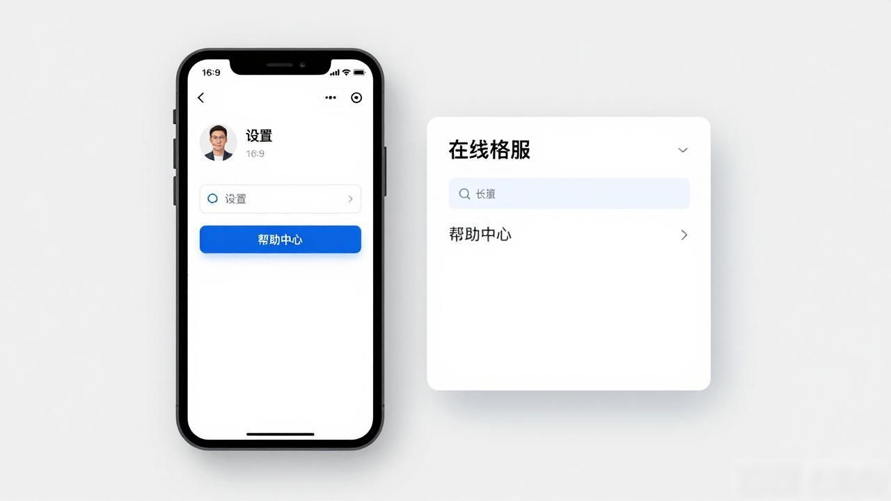 如何通过比特派钱包app官方下载最新版本进行客户支持？_比特派钱包更新注意事项_比特派钱包安全下载指南