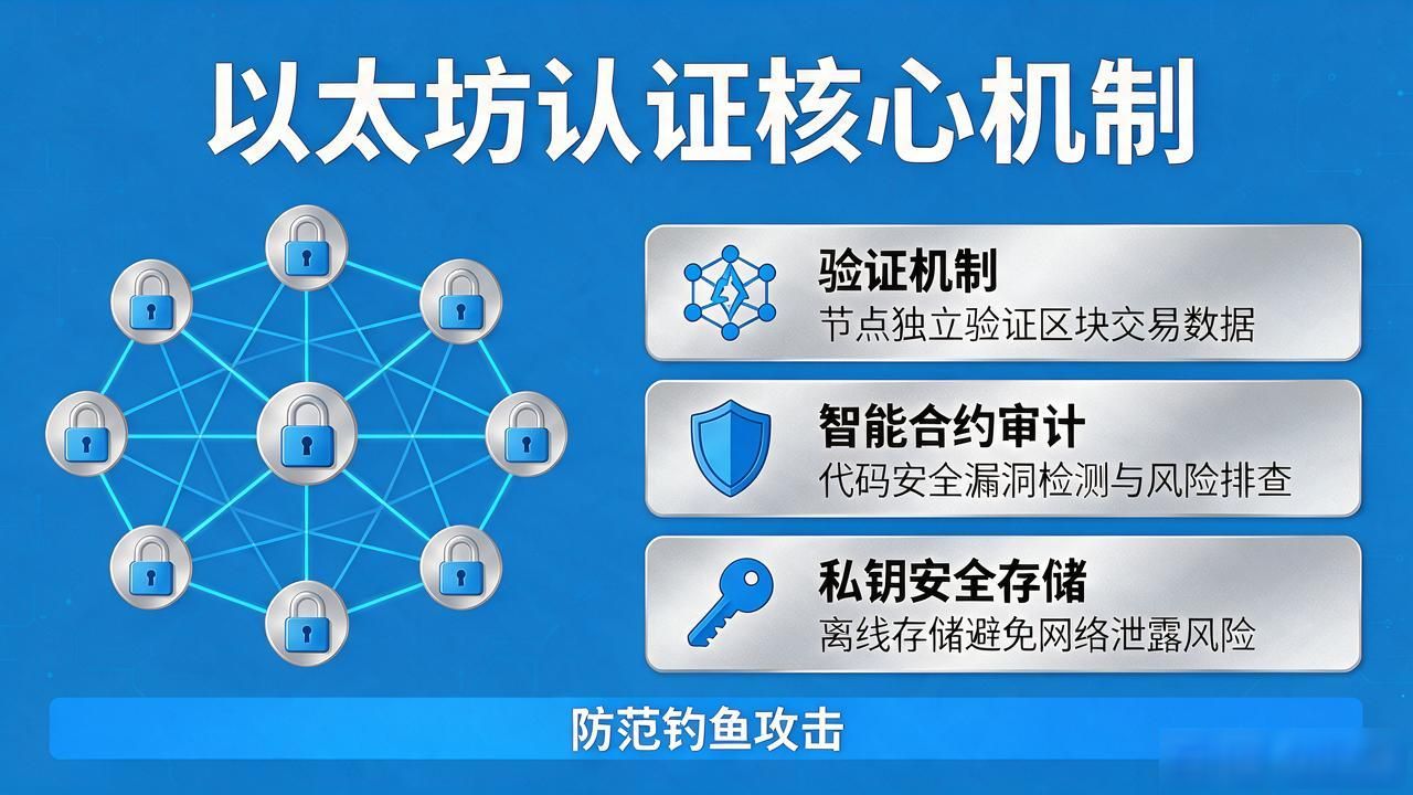 以太坊权益证明共识机制_数字货币以太认证_以太坊认证机制去中心化优势