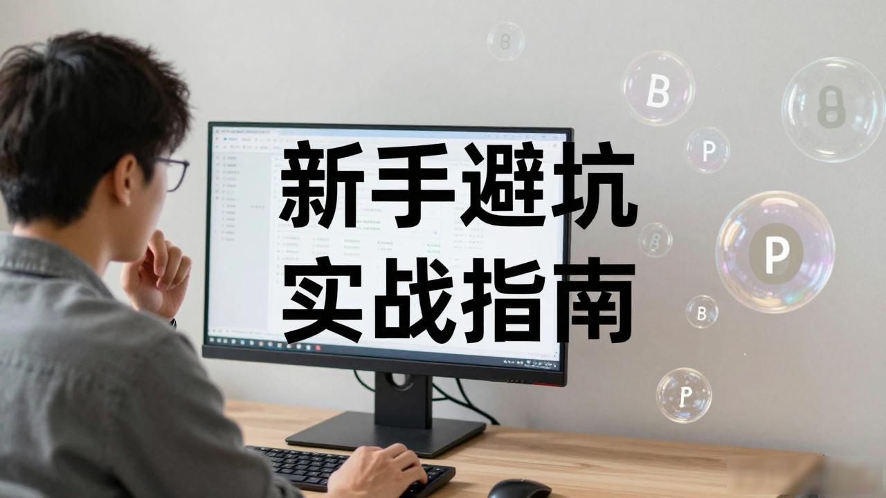 成交量分析_拉伸币识别_数字货币拉伸币直