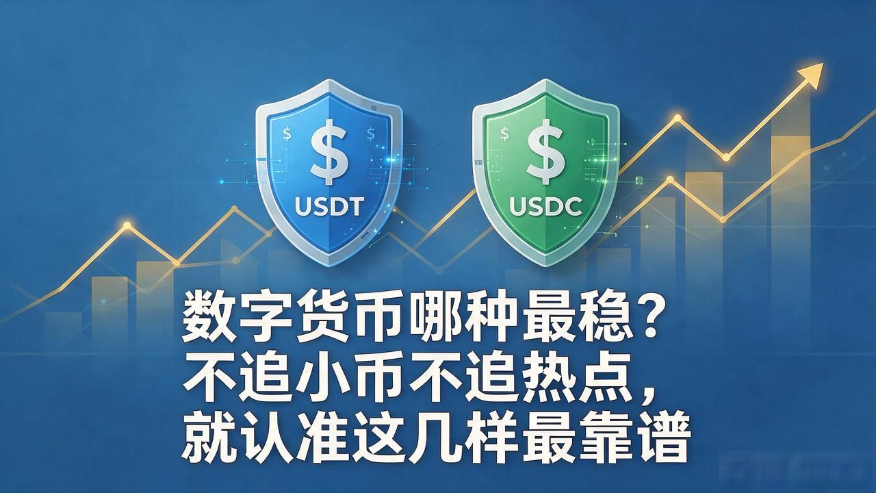 比特币以太坊稳定币配置策略_数字货币哪种最稳_数字货币哪种最稳