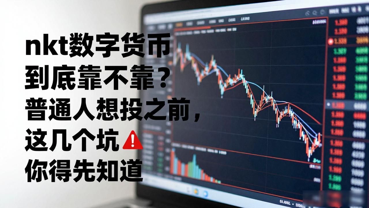 NKT DeFi代币_NuKlear协议跨链换币_nkt数字货币