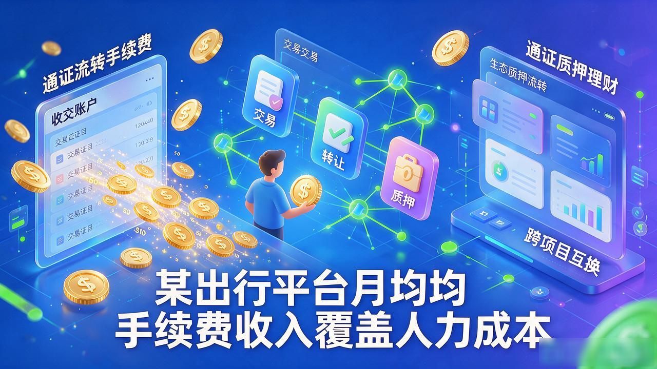 发行数字货币如何赚钱_通证销售合规路径_通证经济项目设计