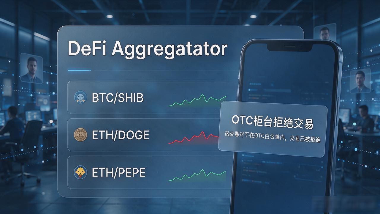 手里有币想套现？哪里收数字货币最多的，我跑了四家柜台说透了