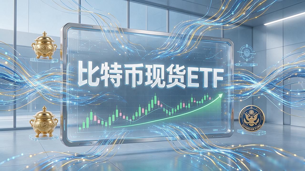 数字货币总市值六到八万亿预测_未来数字货币市值_比特币现货ETF年增量两千亿美元