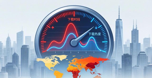 TP最新版下载，这样操作品牌影响力翻倍