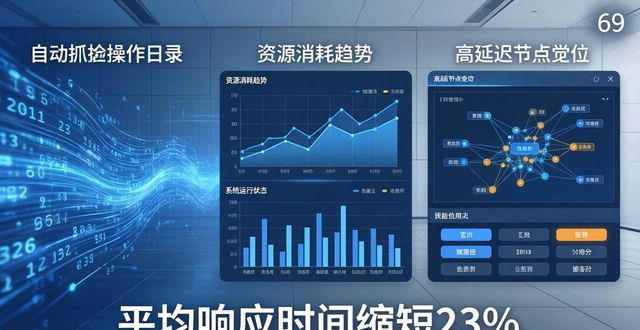 TP官方下载2025新版：安卓这样操作效益翻倍