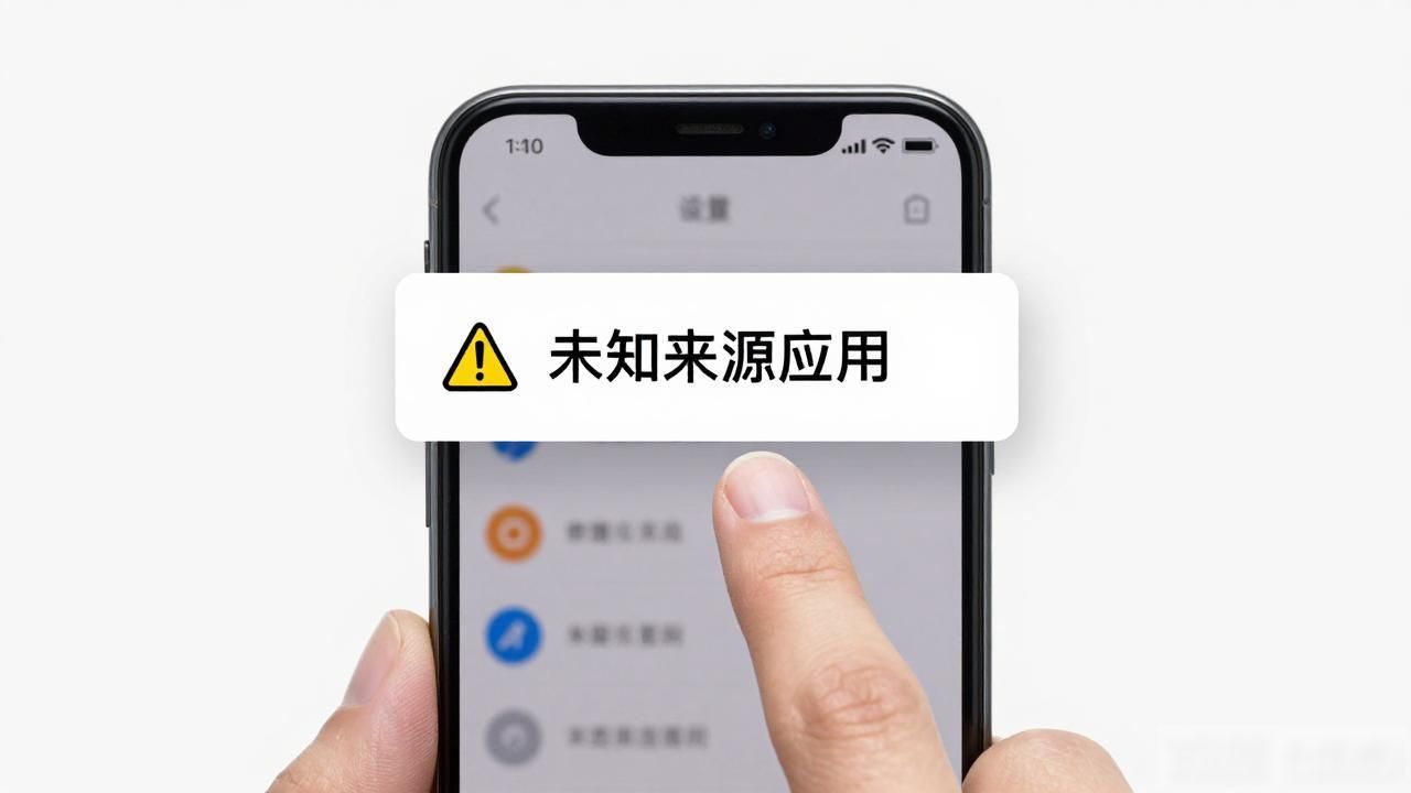 Bitpie多链钱包安全安装教程_Bitpie安卓版官方下载_如何高效完成Bitpie安卓版下载？