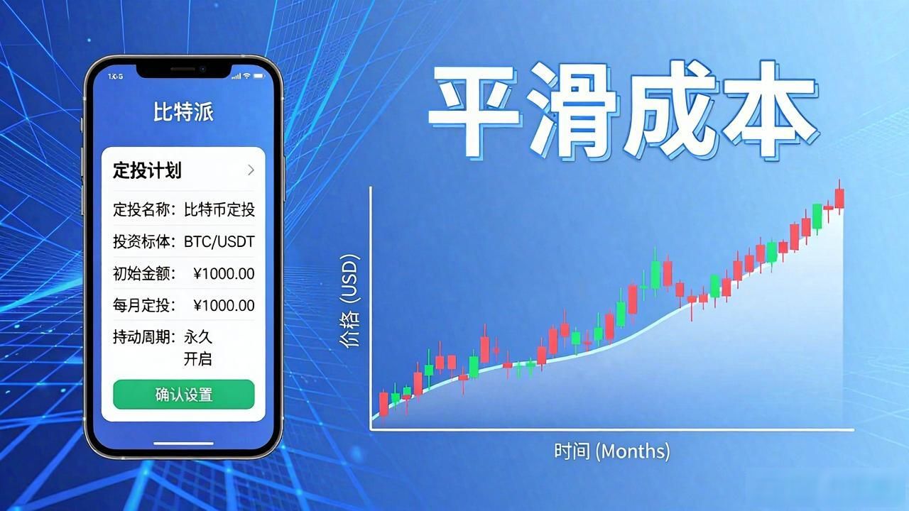 如何用好比特派钱包：老玩家的实操避坑指南