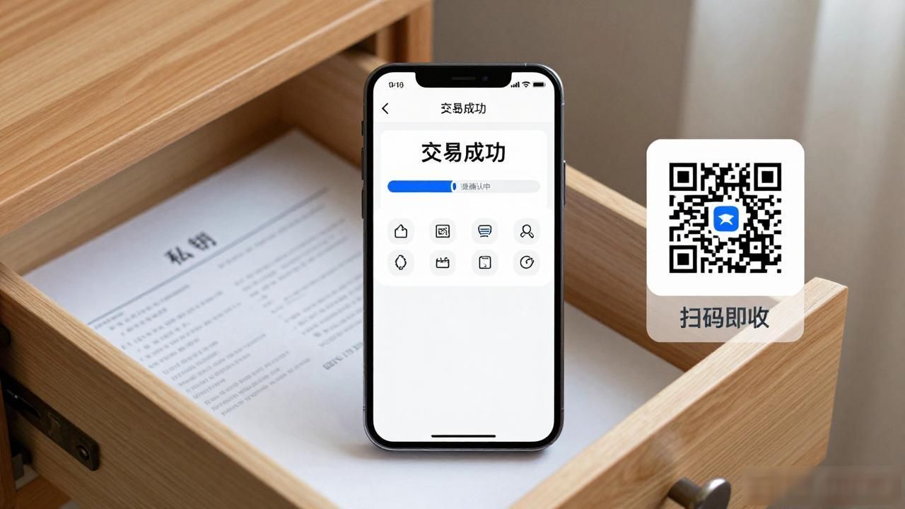 比特派钱包的下载形式与使用效果_比特派钱包下载渠道_比特派钱包多链支持能力