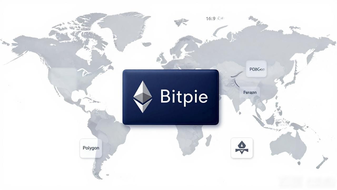 Bitpie钱包本地化运营_Bitpie钱包app官网的国际扩张策略_Bitpie钱包app官网国际扩张策略