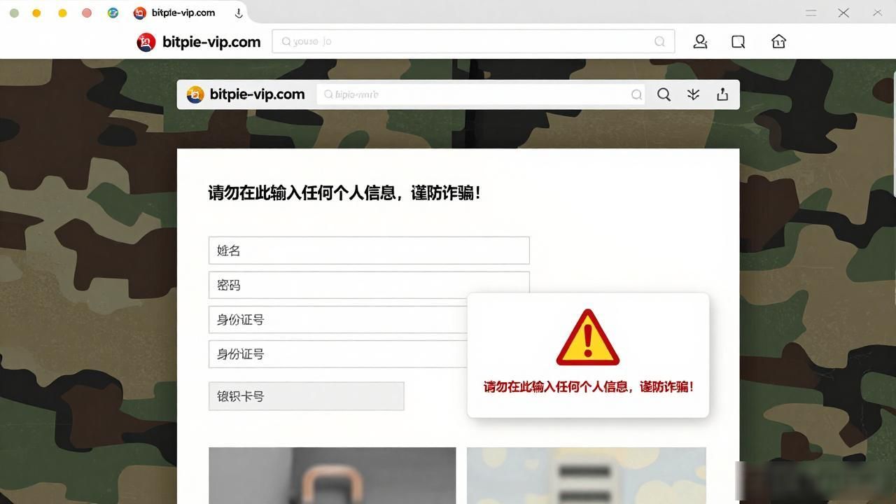 比特派钱包下载官方渠道_安全下载比特派钱包指南_如何安全下载比特派钱包:完整指南