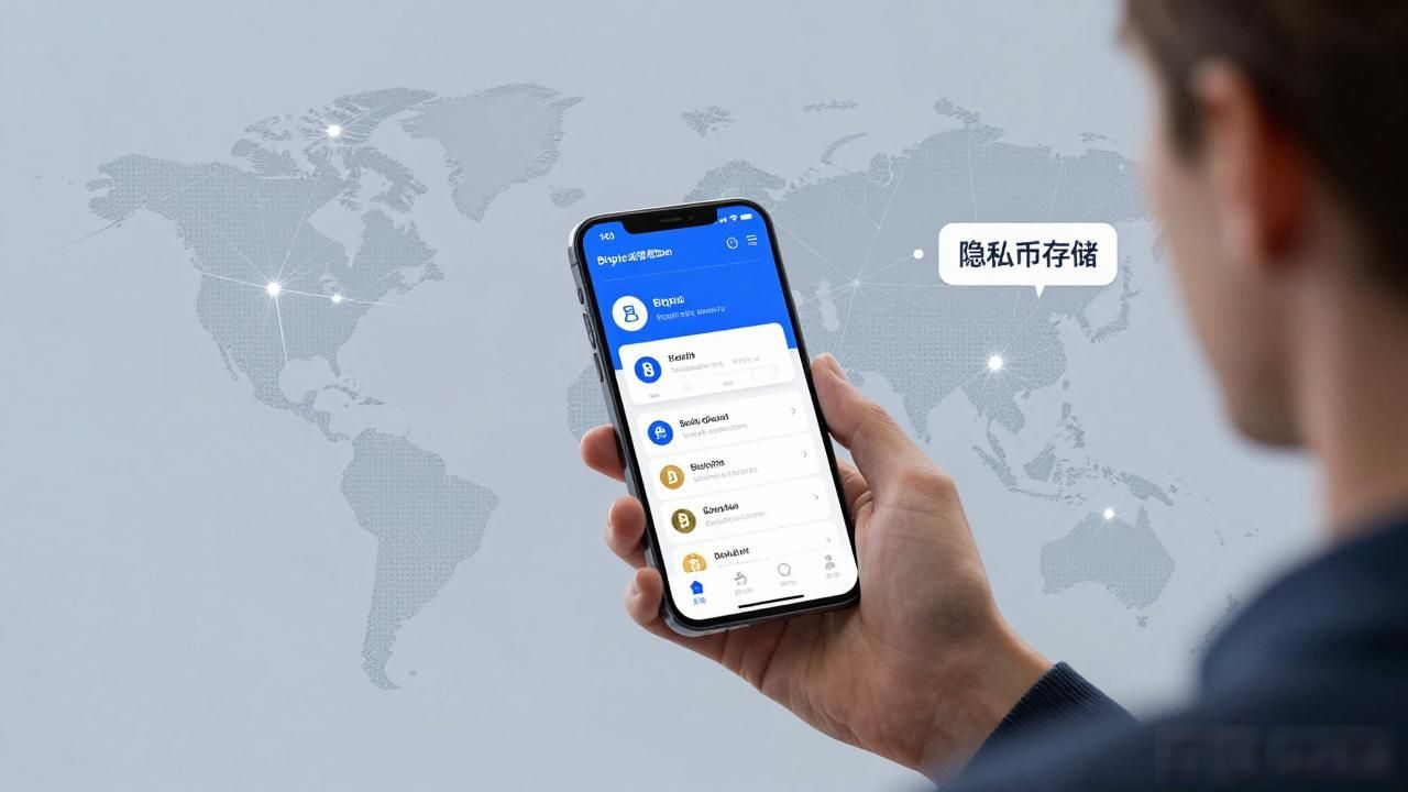 Bitpie安卓版满足不同地区用户需求_东南亚用户对Bitpie安卓版的需求_Bitpie安卓版APP的全球用户群体及需求分析