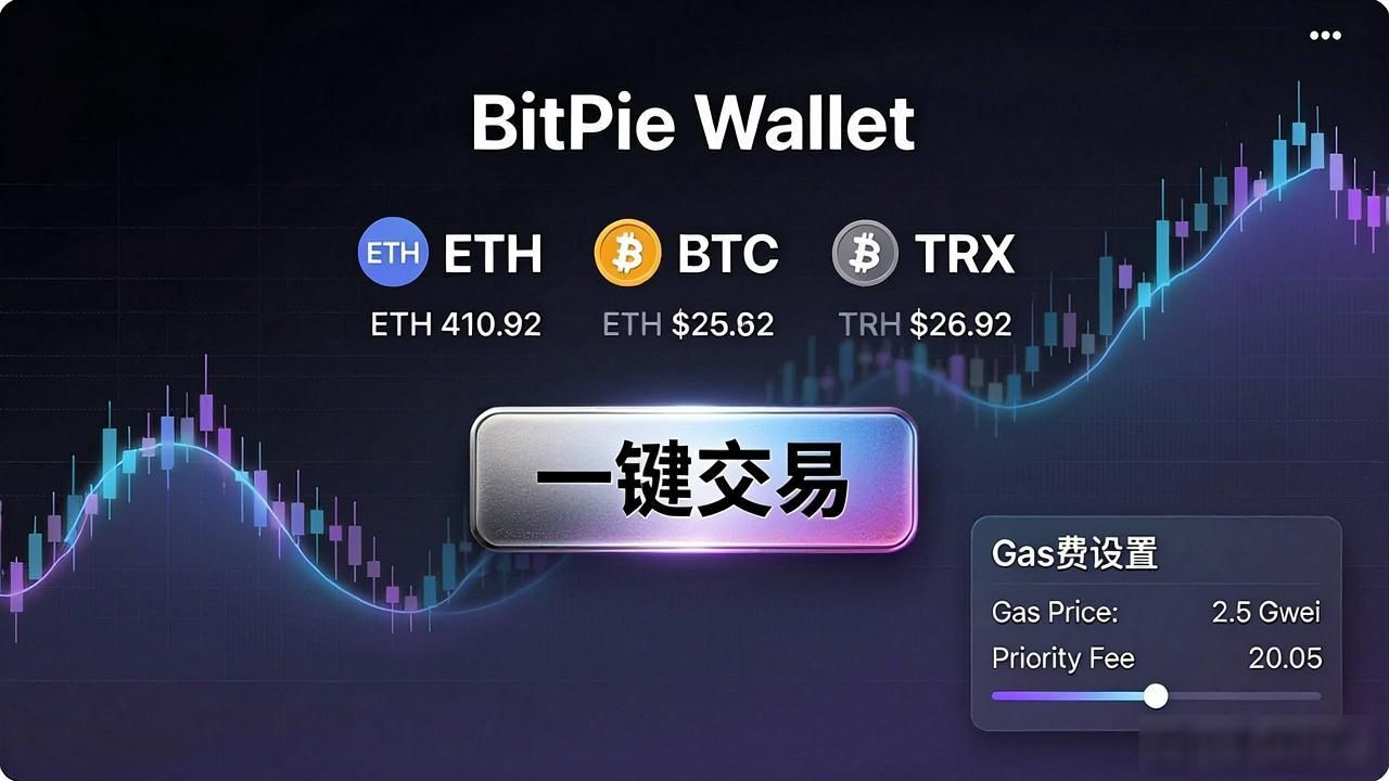 比特派钱包多链资产转账_如何通过比特派钱包网址应对市场变化？_比特派钱包官网操作
