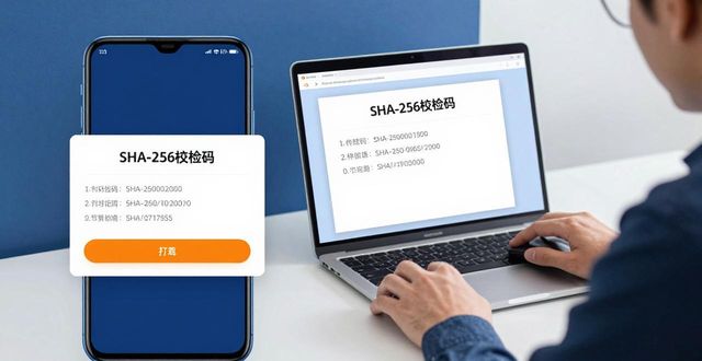 TP钱包官网下载安全吗？这些保护措施你必须知道
