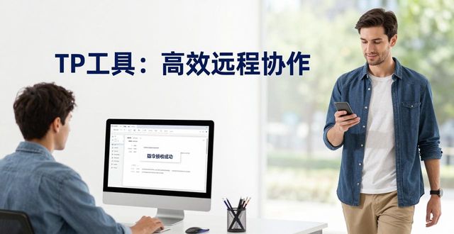 手机app应用场景_aop应用场景_TP官方安卓最新版本下载的用户工具与应用场景