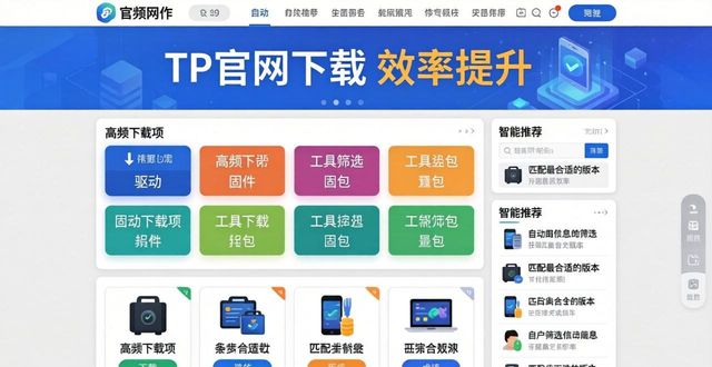 如何在TP官方网站下载中进行结构优化_优化结构是什么意思_优化结构包括哪些
