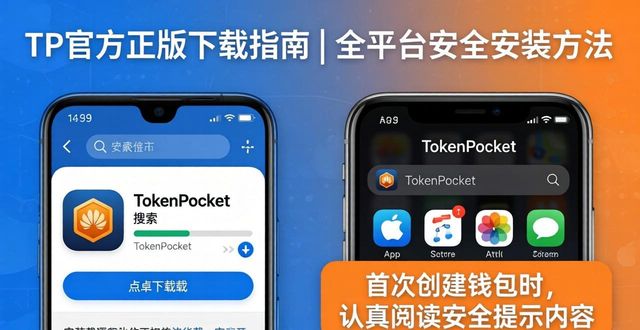 tptp官方下载安装app_tp官方正版下载全平台下载方式_下载tptp