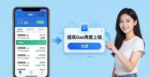 TP钱包快速交易设置指南：轻松提升转账速度